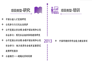 www.大鸡巴.cow非评估类项目发展历程